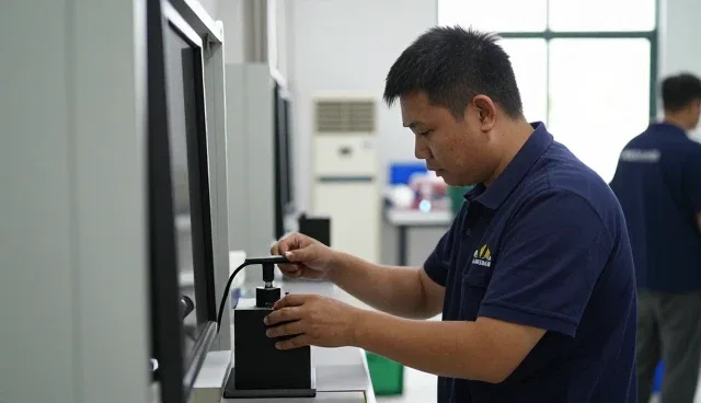 广告设计制作帮助客户实现直播运营目标
